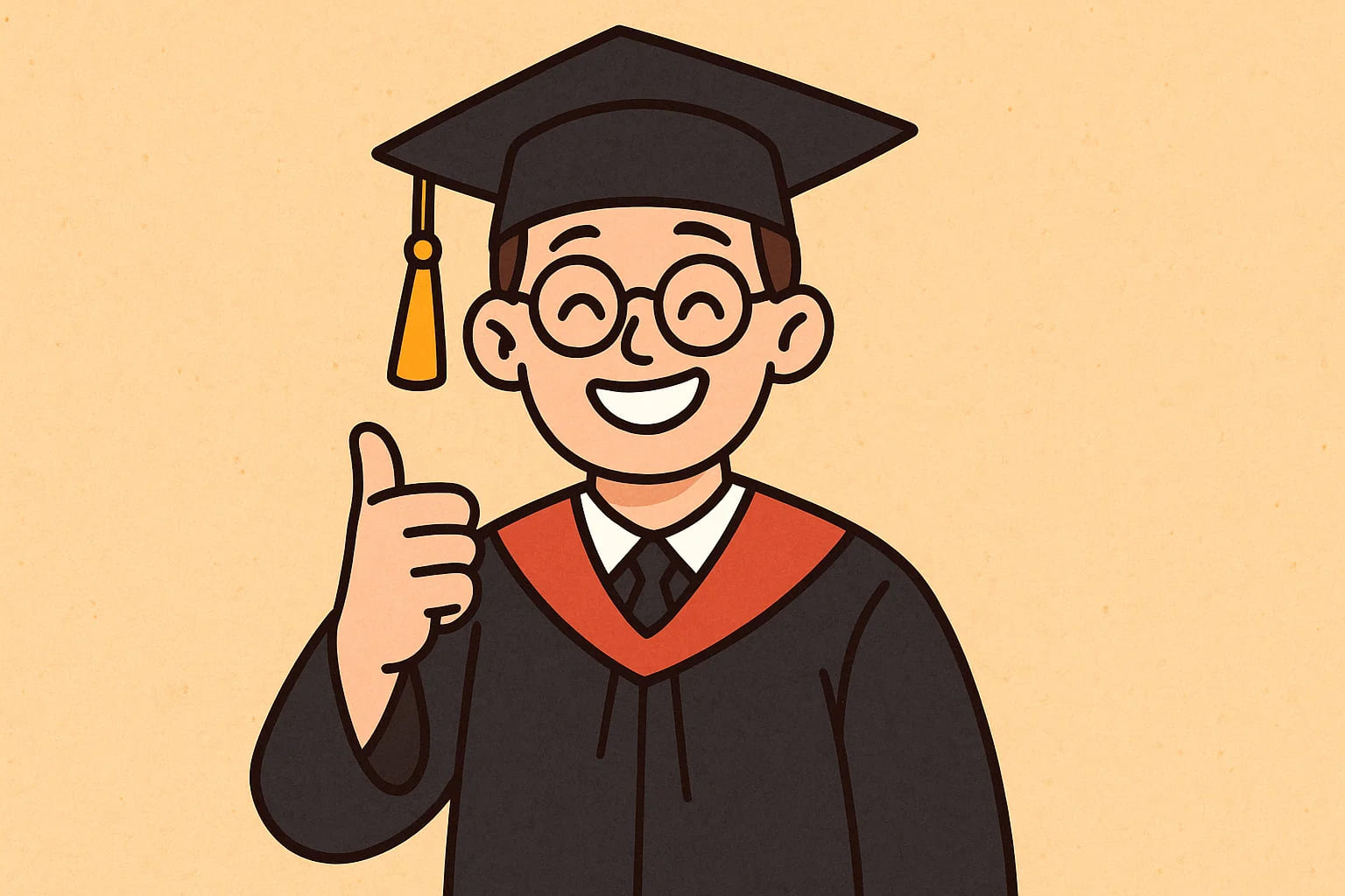 学长学姐的经验分享：从挫折到成功