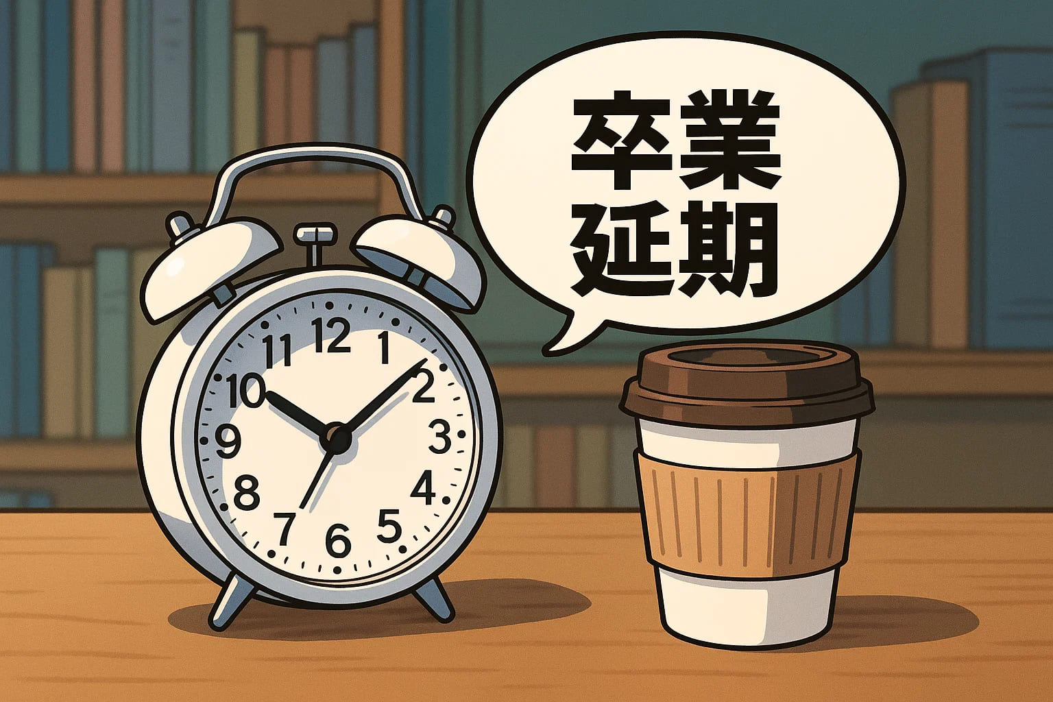论文答辩没过会怎么样？可能面临的影响和解决办法汇总