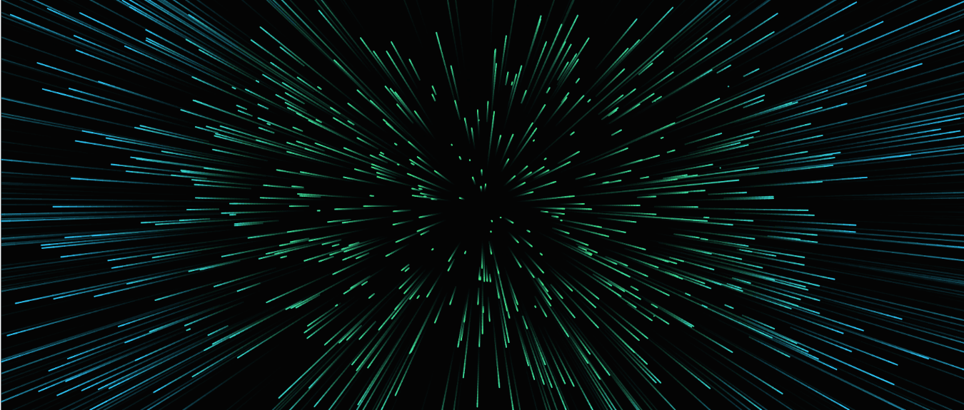 论文答辩必过网-论文答辩必过网